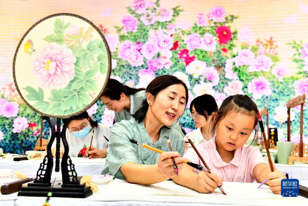 永利技巧攻略